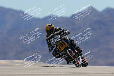 media/Mar-24-2025-Moto Forza (Mon) [[57ce5c5cff]]/1-Advanced Group/Session 4 (Turn 9)/